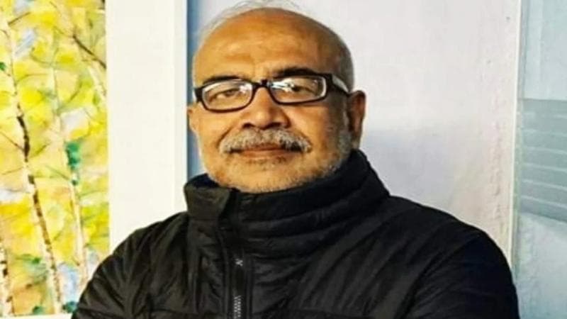 रिटायर्ड IAS हत्याकांड के बाद सवाल: केयरटेकर एजेंसियों का पुलिस के पास रिकॉर्ड तक नहीं, बिना सत्यापन भेजे जा रहे कर्मचारी