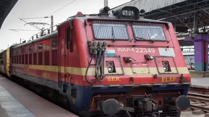 भोपाल से 10 राज्यों के लिए चलेंगी स्पेशल ट्रेनें, दिवाली-छठ पर यात्रियों को मिलेगी राहत