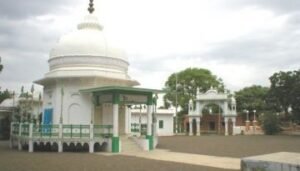 दरगाह शरीफ राजगढ़