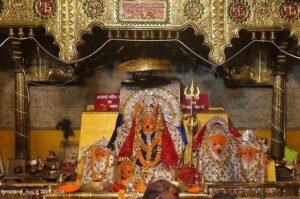 जालपा माता मंदिर