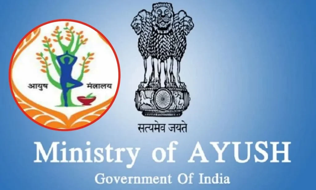 Fake Document Warning