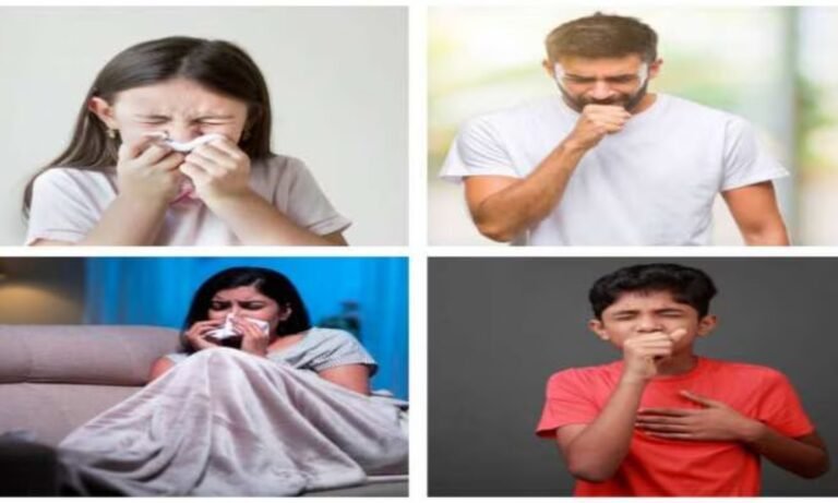 Ayurvedic medicines for cough
