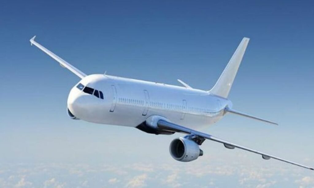 Delhi to Bhopal Flights