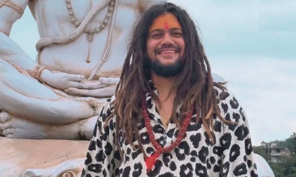 Singer Hansraj Raghuvanshi will perform in Bhopal today