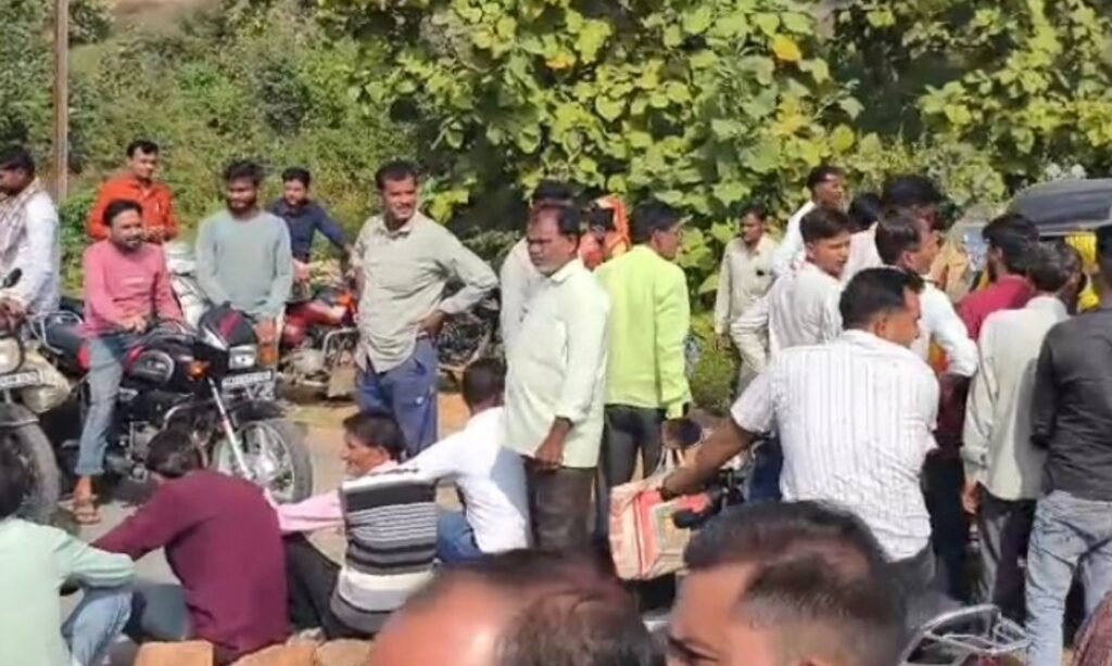 MP Fertilizer Problem