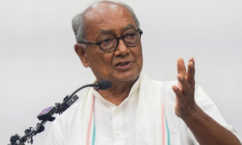 Ram Temple Donation Controversy