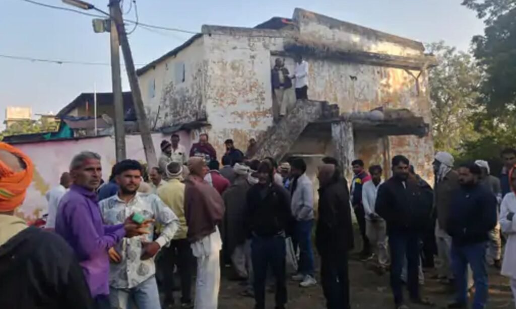 Sehore News