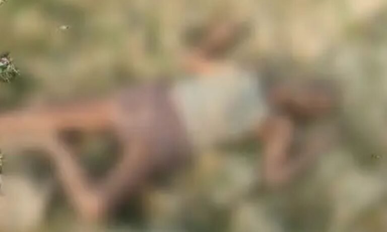 cold death Raisen 2025