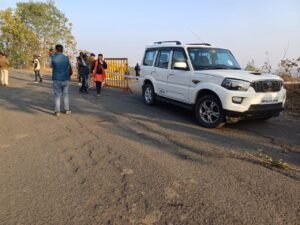 Rape accused Salman Khan Encounter