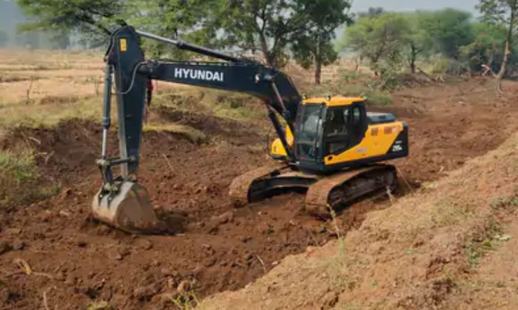 Bhopal Kanpur Economic Corridor