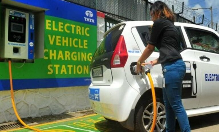 Vidisha municipal corporation tender