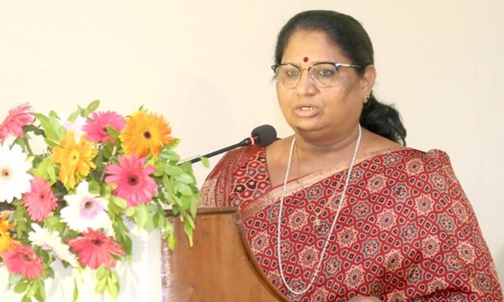 MP Minister Report Card