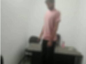 Bhopal Online gaming