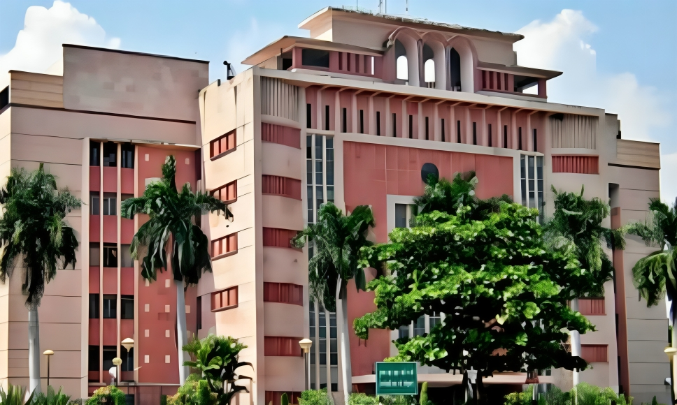 MP Administrative Expenses Cuts