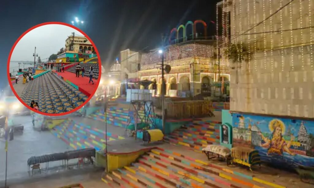 Narmada Jayanti Mahotsav 2026