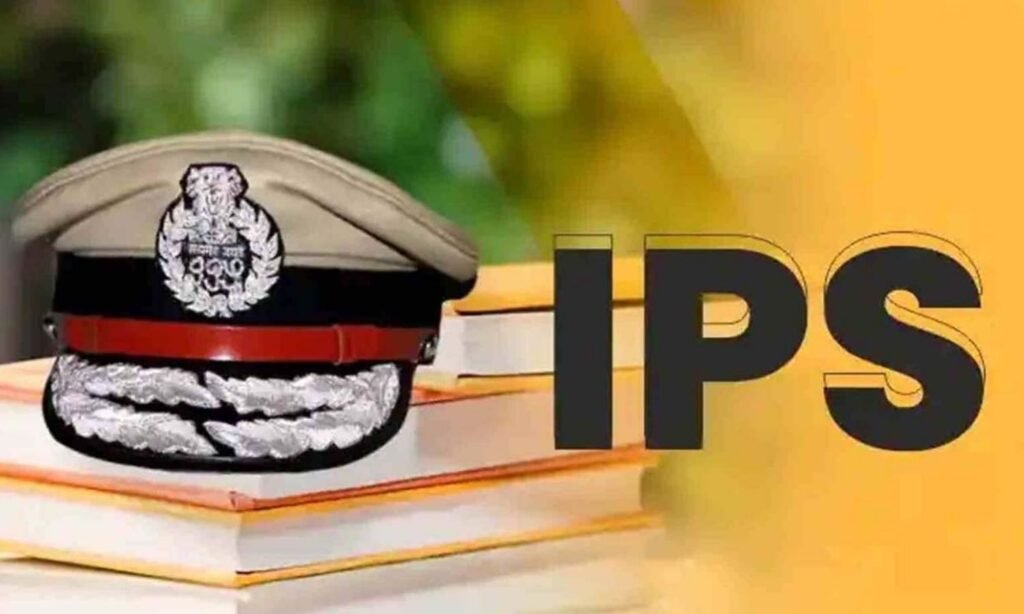 MP IPS Transfers