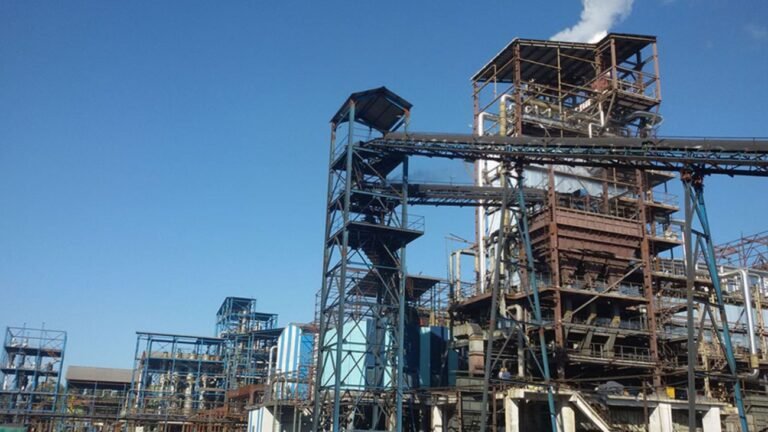 Bhopal news : नकली परमिट केस में बड़ा झटका, सोम डिस्टलरीज के डी-1 से FL-9 तक सभी लाइसेंस सस्पेंड