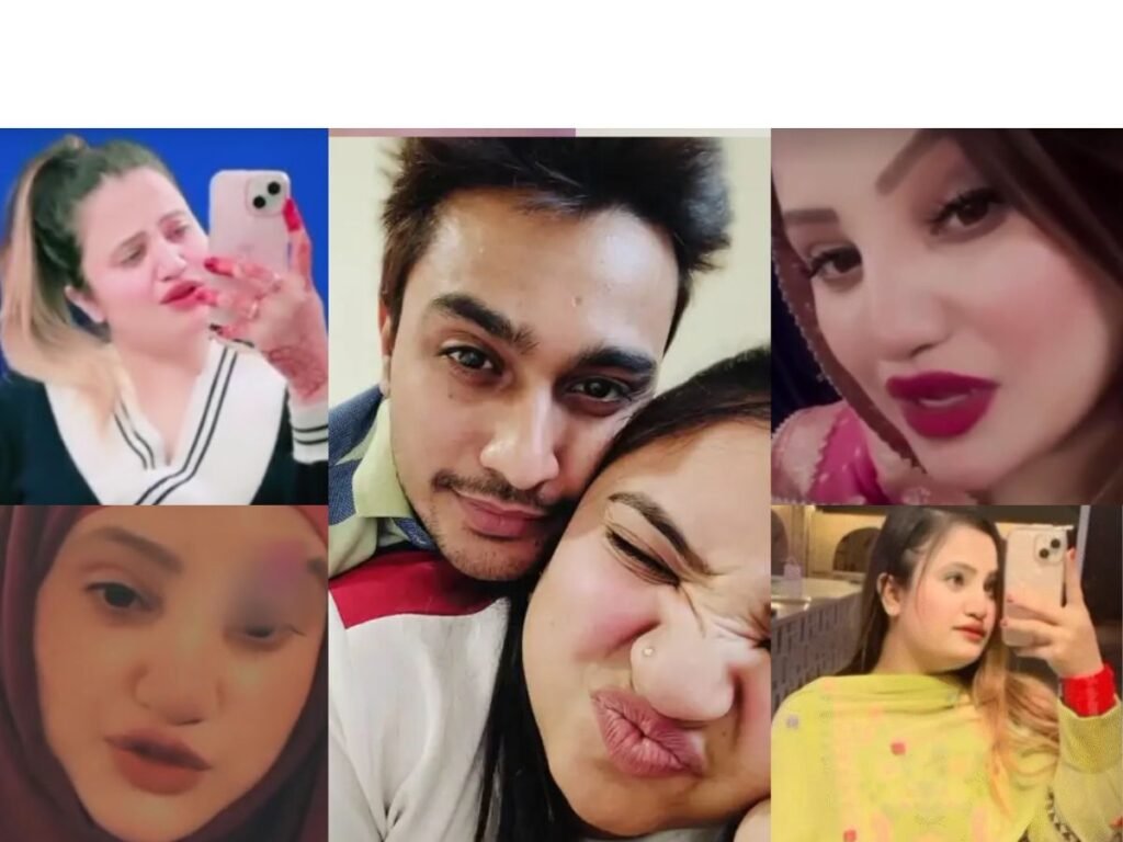 Religious Conversion Update