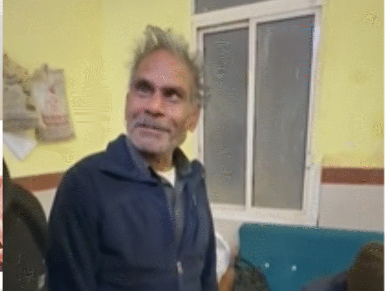 MP NEWS : एमपी में भगवान भरोसे स्वास्थ्य व्यवस्था, नशे में इमरजेंसी संभालते दिखे डॉक्टर, वीडियो वायरल