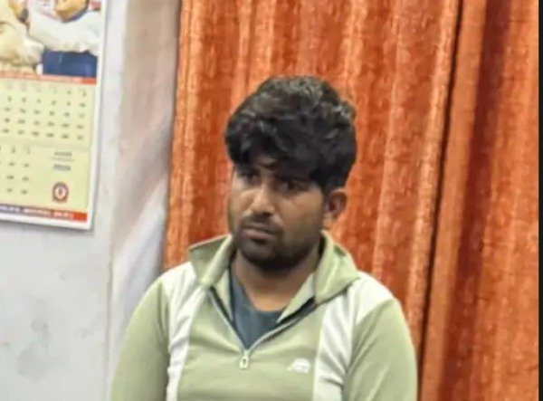 BHOPAL CRIME NEWS: हमीदिया अस्पताल में डॉक्टर बनकर ठगी का खुलासा