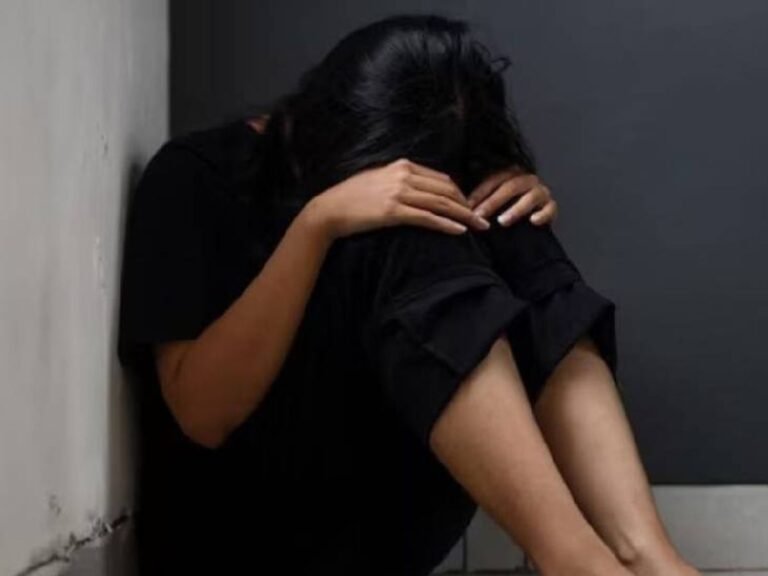 student rape case : भोपाल में इंजीनियरिंग छात्र पर गंभीर आरोप, इंस्टाग्राम फ्रेंडशिप के बाद रेप केस दर्ज