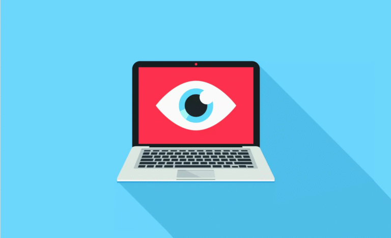 Online Exam Fraud : भोपाल में ऑनलाइन परीक्षा में फर्जीवाड़ा, किसी और से दिलवाई परीक्षा