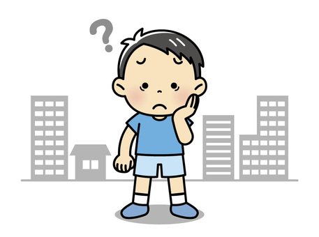 Bhopal missing child: भोपाल में 5 साल का मासूम लापता, पुलिस तलाश में जुटी