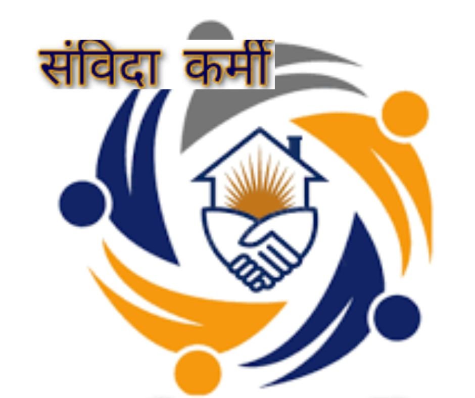 MP contract policy 2023