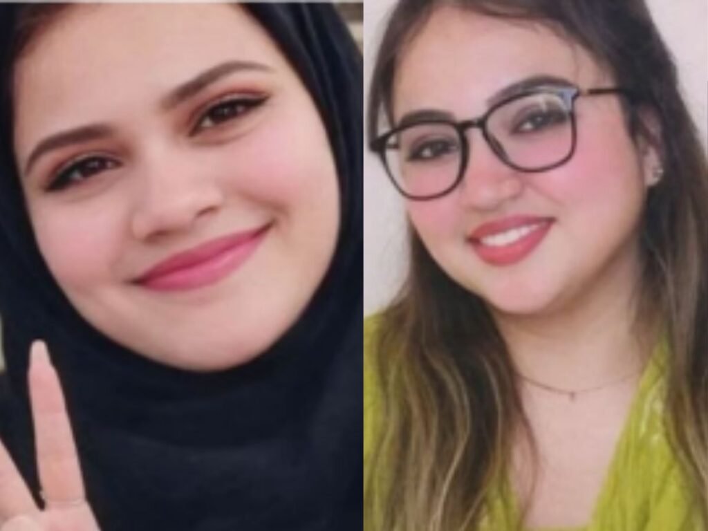 Religious Conversion Update