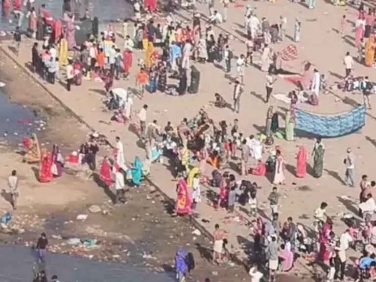 Sehore Bhutdi Amavasya