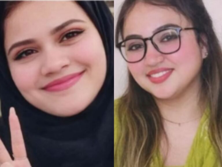 Religious Conversion Update