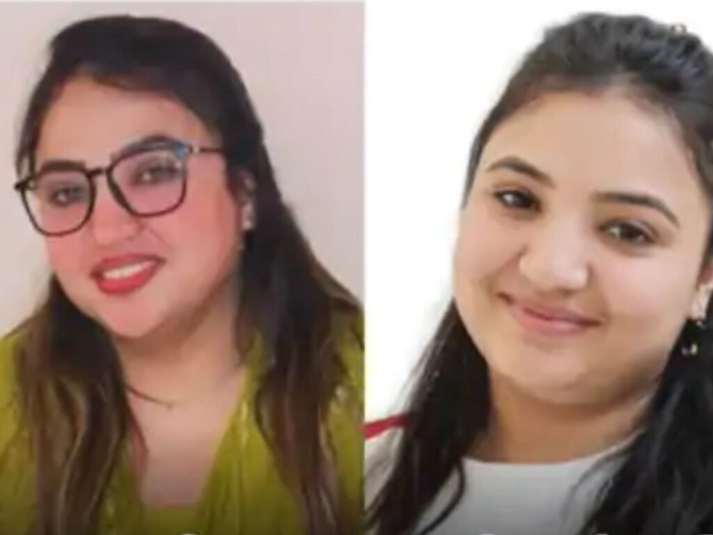 Religious Conversion Bhopal