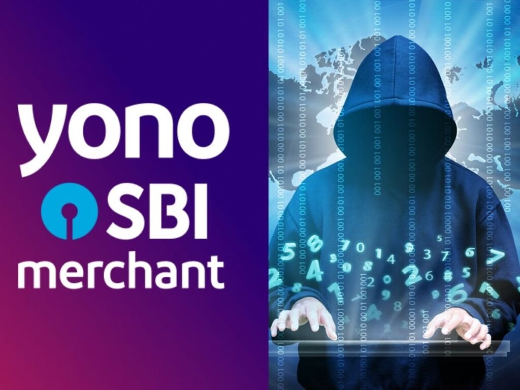 Narmadapuram Online Fraud