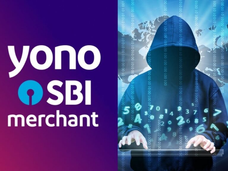 Narmadapuram Online Fraud