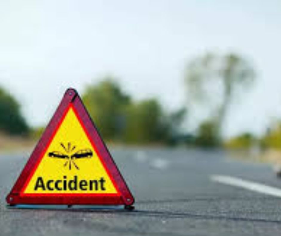 Bhopal accident case