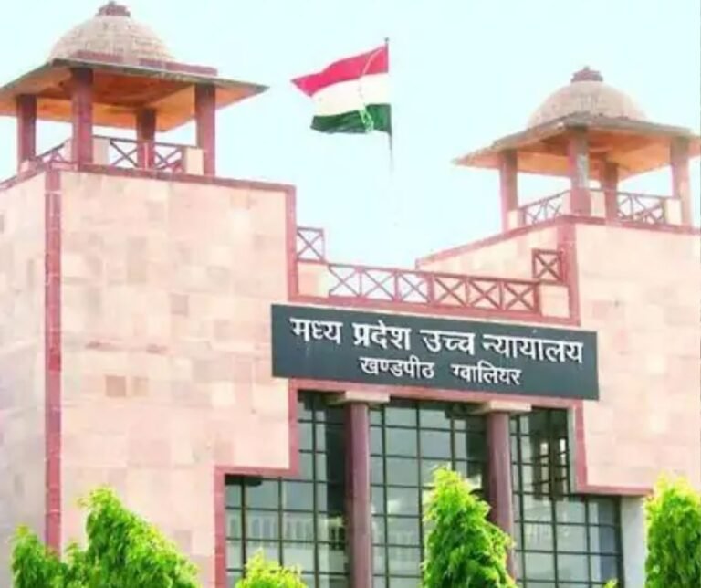 OBC Creamy Layer update