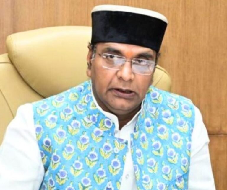 UCC Breaking News Today