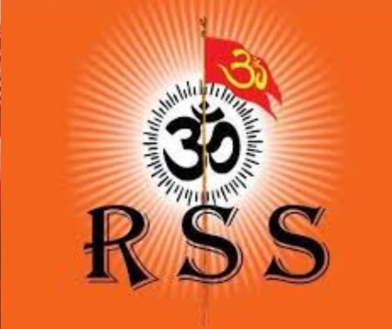 RSS Meeting updates