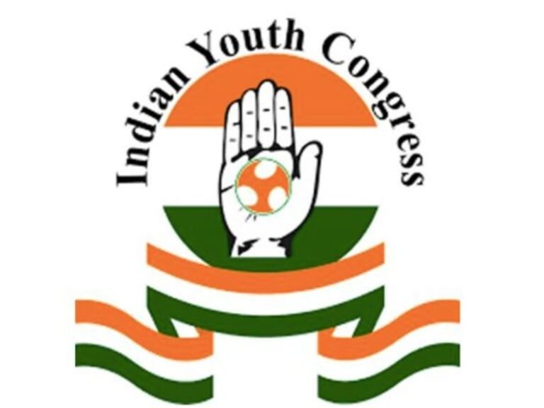 Youth Congress Action