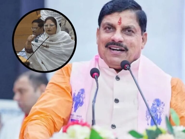 Vande Mataram Controversy