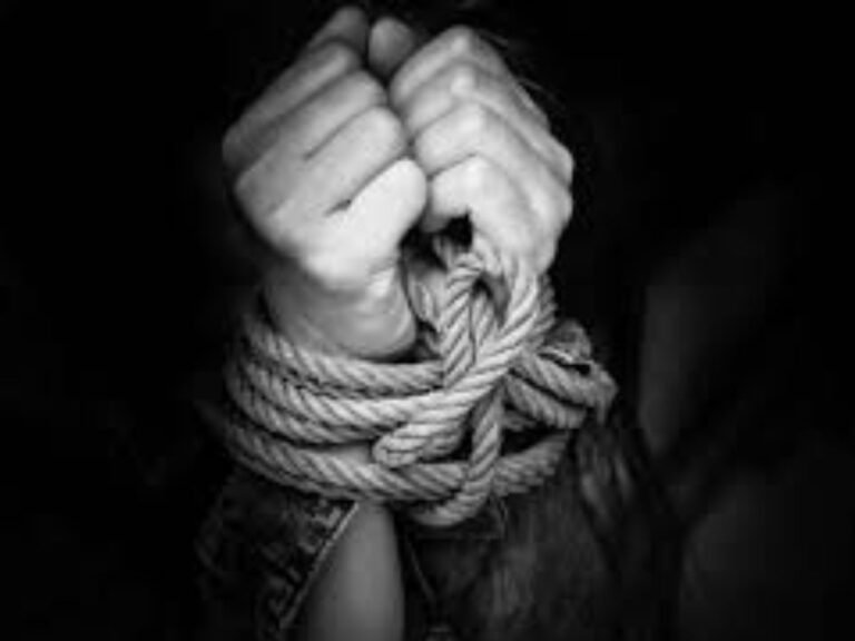 live-in partner crime