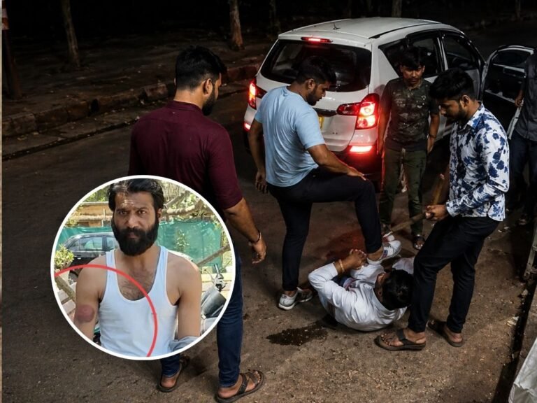 Narmadapuram News today