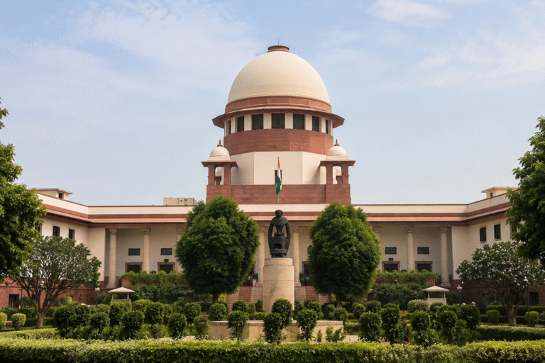 Supreme Court