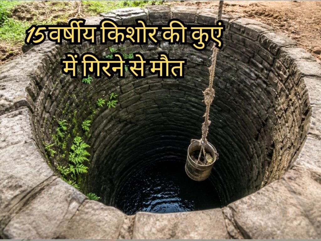 Vidisha accident news