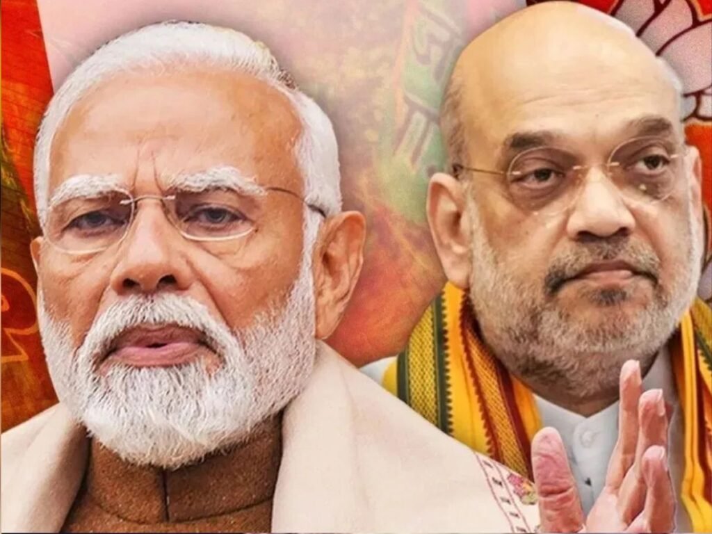 West Bengal election 2026