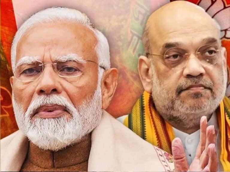 West Bengal election 2026