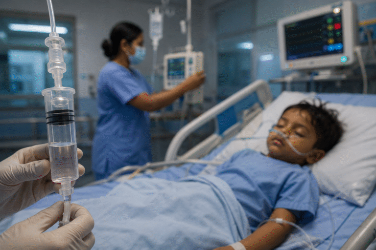 AIIMS Bhopal