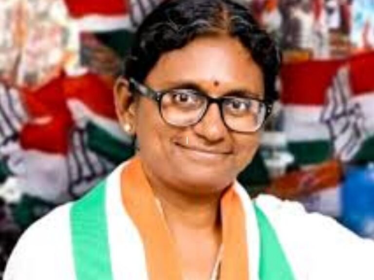 MP Rajya Sabha Election
