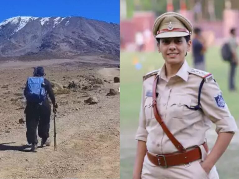 Deepika Gautam