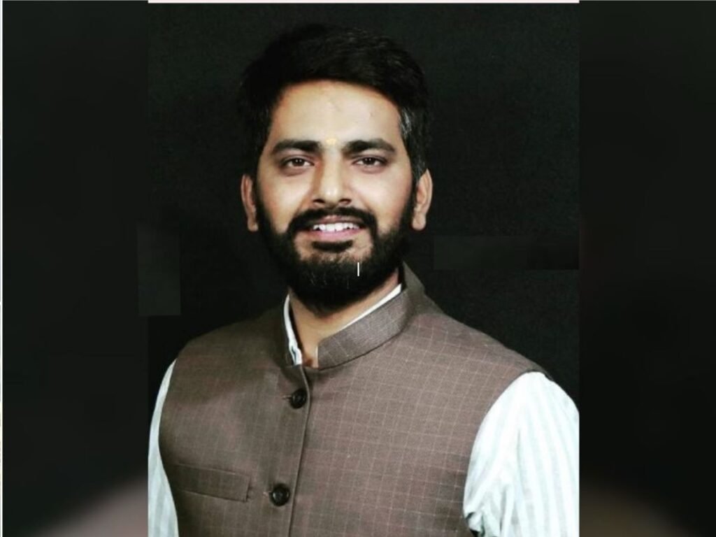 Madhya Pradesh Sahitya Akademi